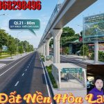  100m2 - 5