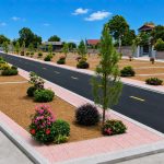  100m2 - 4