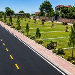  100m2 - 1