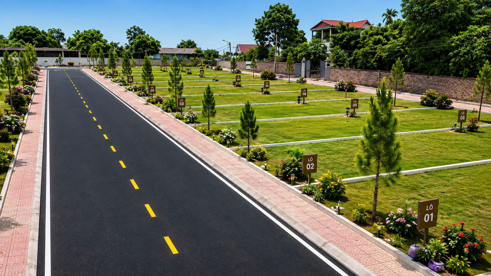 1,8 TỶ SỞ HỮU 100M FULL THỔ CƯ CỬA NGÕ HÒA LẠC, CƠ HỘI KHÔNG DÀNH CHO NGƯỜI CHẬM TAY!