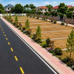  100m2 - 3