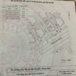  300m2 - 5