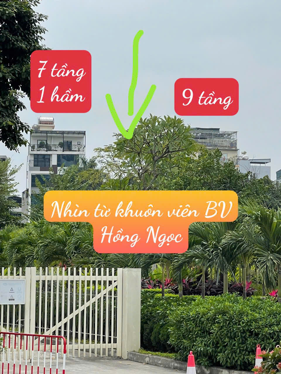 Chính chủ cần bán gấp nhà mặt ngõ Châu Văn Liêm, Phú Đô Diện tích 127/135m2x4 tầng, mặt tiền 6.3m. Giá 2x tỷ