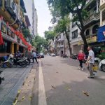  50m2 - 1