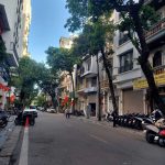  50m2 - 3