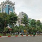  65m2 - 4