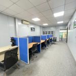 120m2 - 5