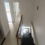  67m2 - 4