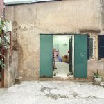  40m2 - 1