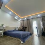  40m2 - 1