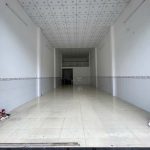  100m2 - 3
