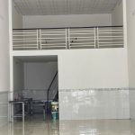 100m2 - 4