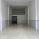  100m2 - 5