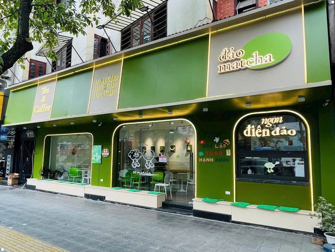 CHO THUÊ NHÀ QUANH PHỐ THÁI THỊNH- ĐỐNG ĐA Diện tích: 210m x 3 tầng