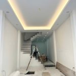  50m2 - 3