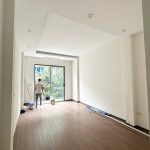  50m2 - 4