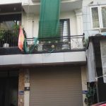  50m2 - 6