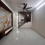  40m2 - 3