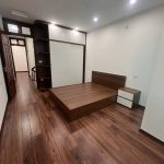 40m2 - 4