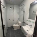  40m2 - 5