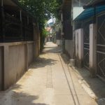  40m2 - 1