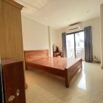  40m2 - 3
