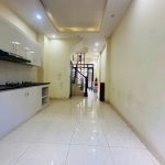  40m2 - 4
