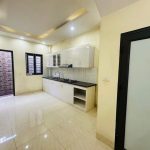  40m2 - 5