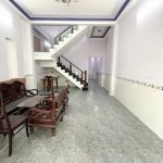  150m2 - 4