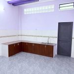  150m2 - 5