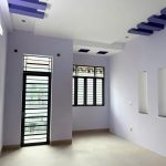  150m2 - 6
