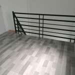  30m2 - 4