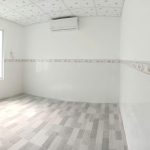  30m2 - 6