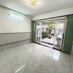 100m2 - 4