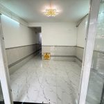  100m2 - 3