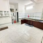  100m2 - 6