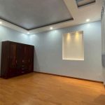  300m2 - 6