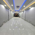  300m2 - 1