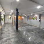  300m2 - 3