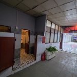  300m2 - 5