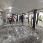  300m2 - 4