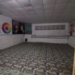  300m2 - 6