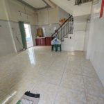  60m2 - 3