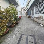  60m2 - 5