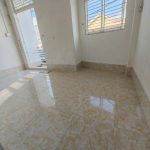  60m2 - 6