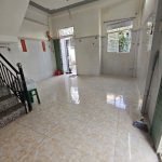  60m2 - 4