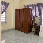  40m2 - 4