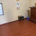  40m2 - 5