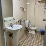  40m2 - 6