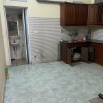  40m2 - 3